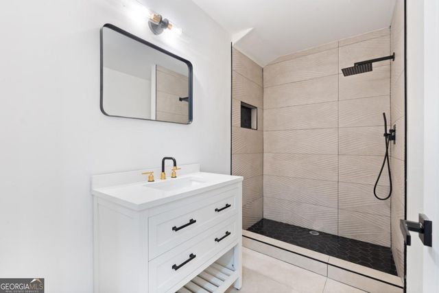 1705 Beechwood Boulevard, Atlanta, GA 30311