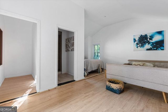 1705 Beechwood Boulevard, Atlanta, GA 30311