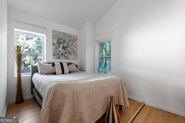 1705 Beechwood Boulevard, Atlanta, GA 30311