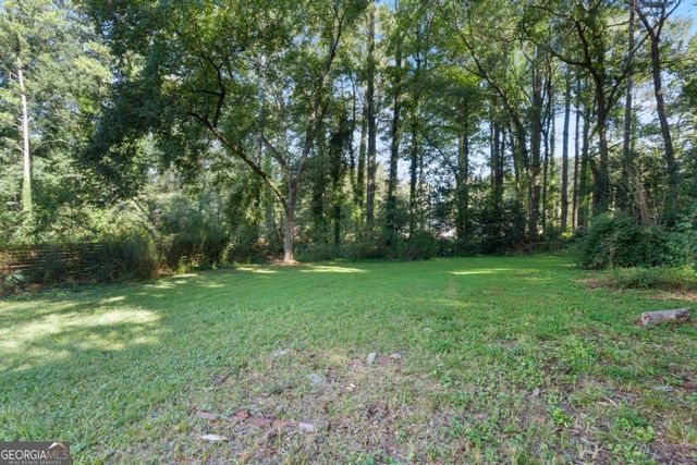 1705 Beechwood Boulevard, Atlanta, GA 30311