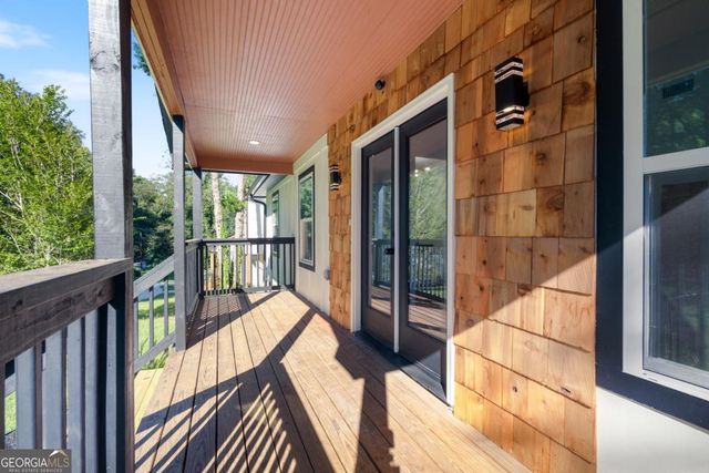 1705 Beechwood Boulevard, Atlanta, GA 30311