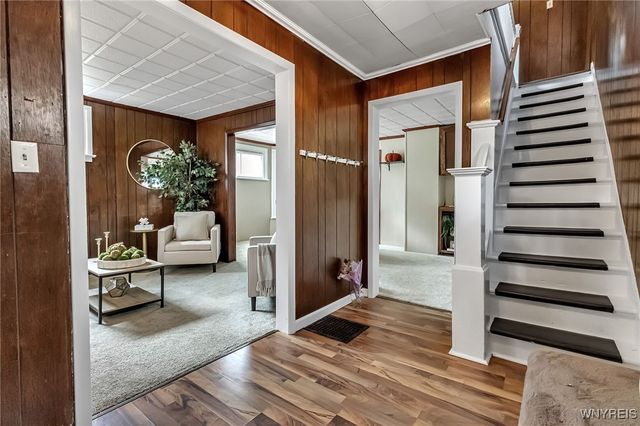 442 26th Street, Niagara Falls, NY 14303