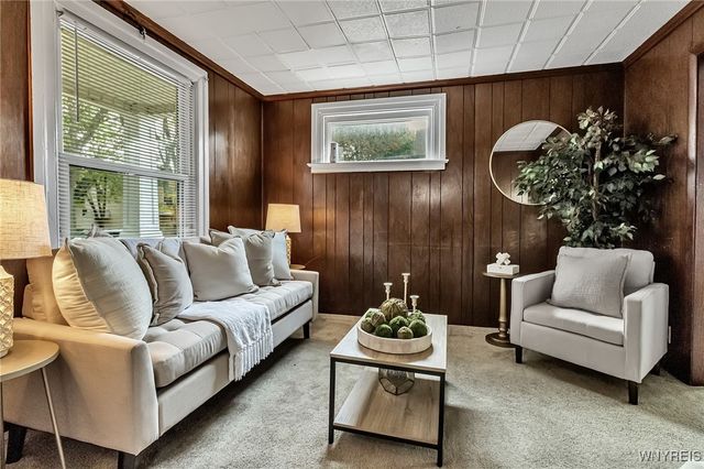 442 26th Street, Niagara Falls, NY 14303