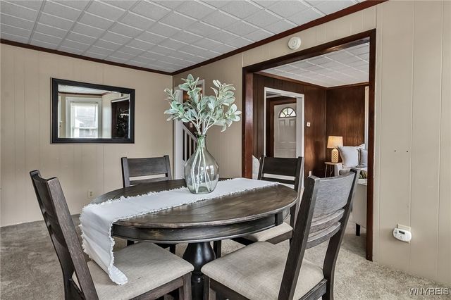 442 26th Street, Niagara Falls, NY 14303