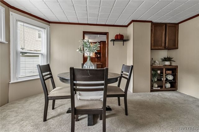 442 26th Street, Niagara Falls, NY 14303