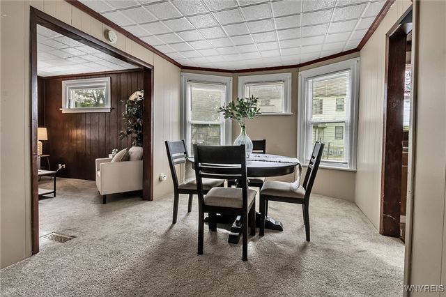 442 26th Street, Niagara Falls, NY 14303