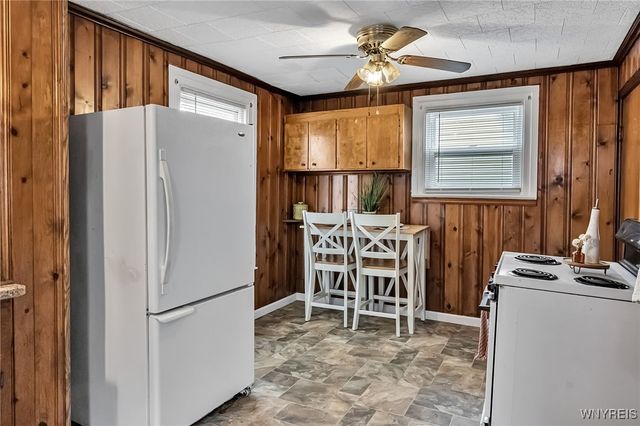 442 26th Street, Niagara Falls, NY 14303