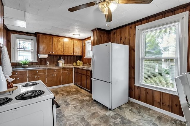 442 26th Street, Niagara Falls, NY 14303