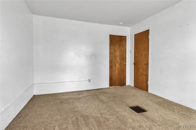 442 26th Street, Niagara Falls, NY 14303