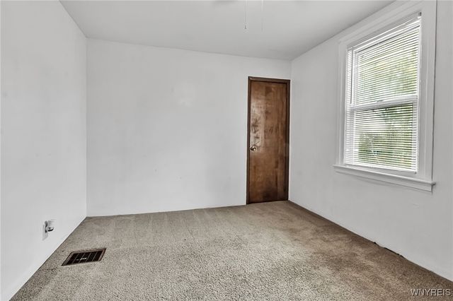 442 26th Street, Niagara Falls, NY 14303