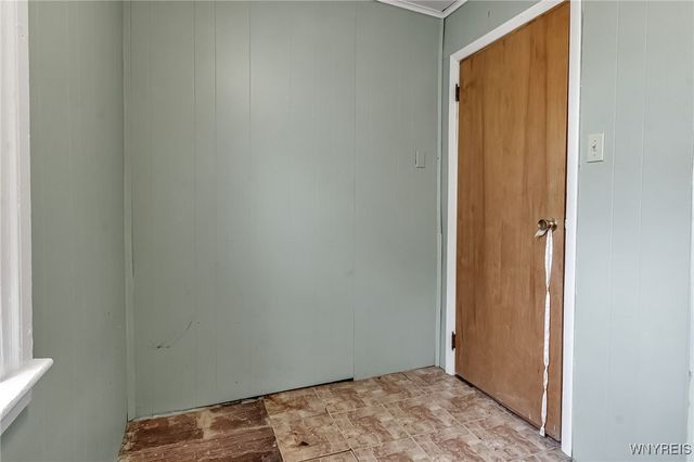 442 26th Street, Niagara Falls, NY 14303