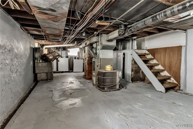 442 26th Street, Niagara Falls, NY 14303