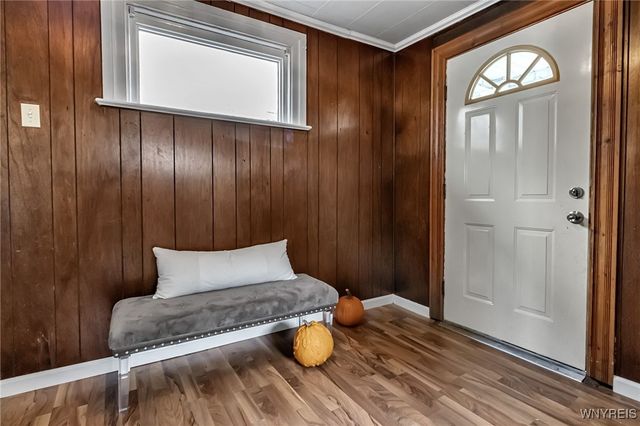 442 26th Street, Niagara Falls, NY 14303