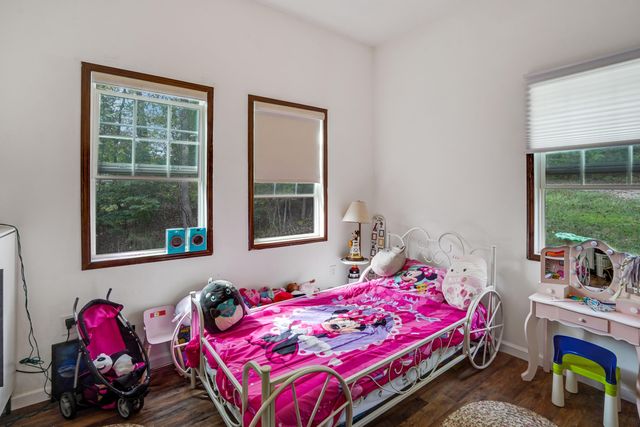 1260 Big Oak LN, Wirtz, VA 24184