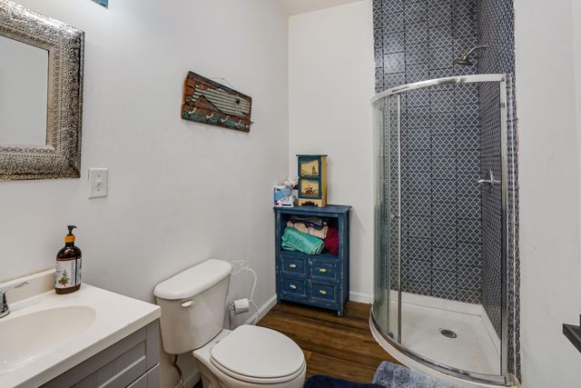 1260 Big Oak LN, Wirtz, VA 24184