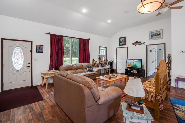 1260 Big Oak LN, Wirtz, VA 24184