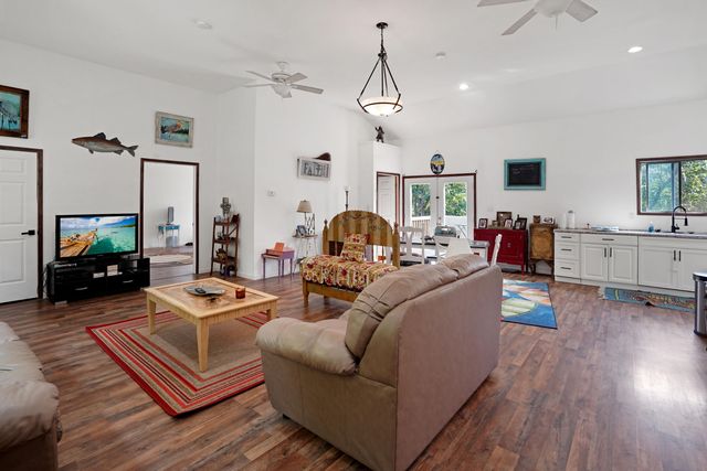 1260 Big Oak LN, Wirtz, VA 24184