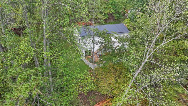 1260 Big Oak LN, Wirtz, VA 24184