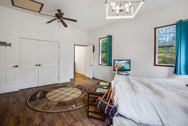 1260 Big Oak LN, Wirtz, VA 24184