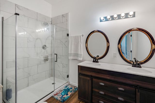 1260 Big Oak LN, Wirtz, VA 24184