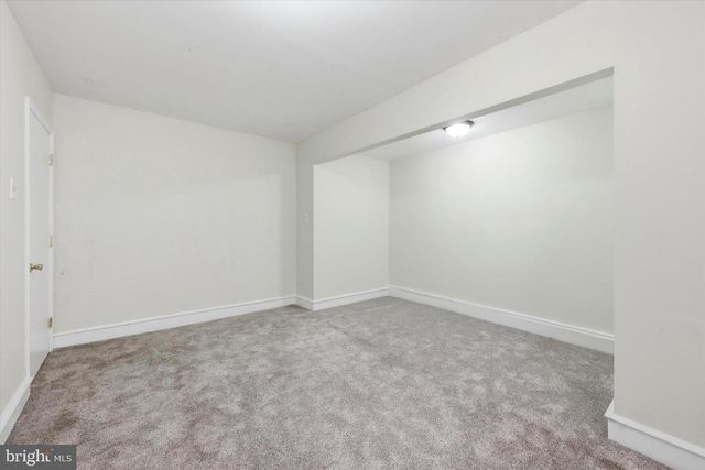 5901 CHRISTIAN ST, Philadelphia, PA 19143