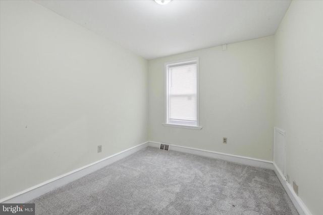 5901 CHRISTIAN ST, Philadelphia, PA 19143