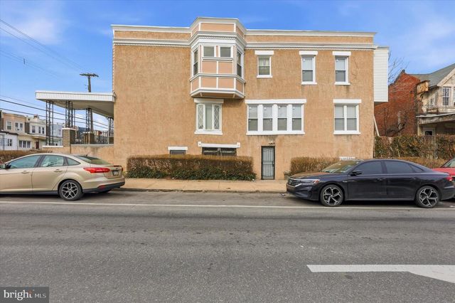 5901 CHRISTIAN ST, Philadelphia, PA 19143