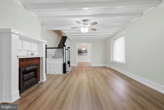 5901 CHRISTIAN ST, Philadelphia, PA 19143