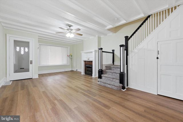 5901 CHRISTIAN ST, Philadelphia, PA 19143