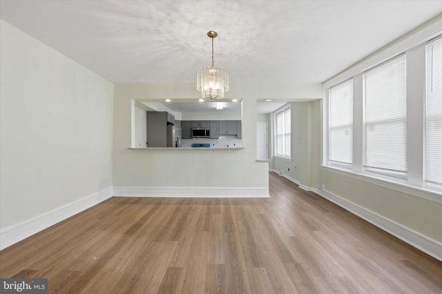 5901 CHRISTIAN ST, Philadelphia, PA 19143