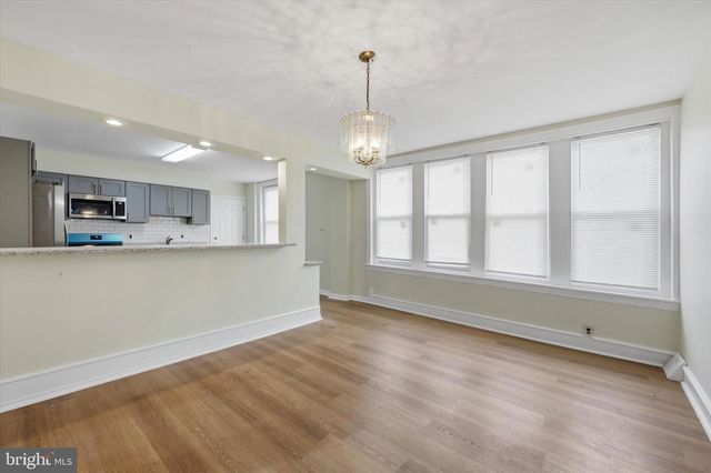 5901 CHRISTIAN ST, Philadelphia, PA 19143