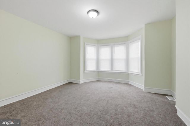 5901 CHRISTIAN ST, Philadelphia, PA 19143