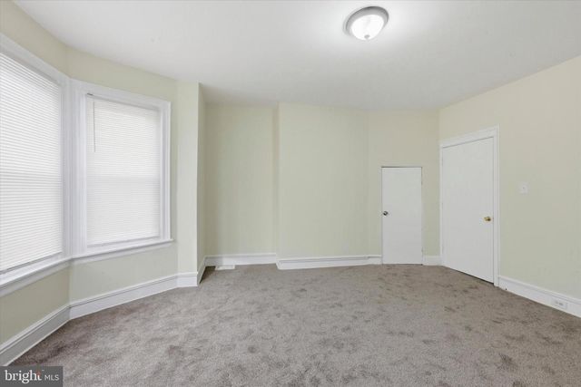 5901 CHRISTIAN ST, Philadelphia, PA 19143