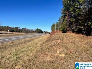 00 ALABAMA HIGHWAY 77, Talladega, AL 35160