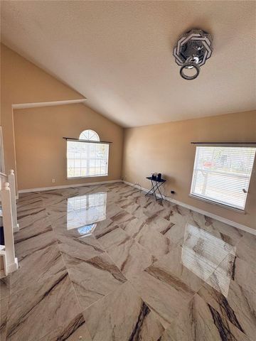 877 SCRUB JAY WAY, Davenport, FL 33896