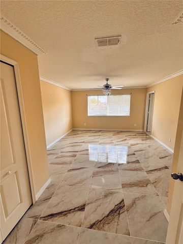 877 SCRUB JAY WAY, Davenport, FL 33896