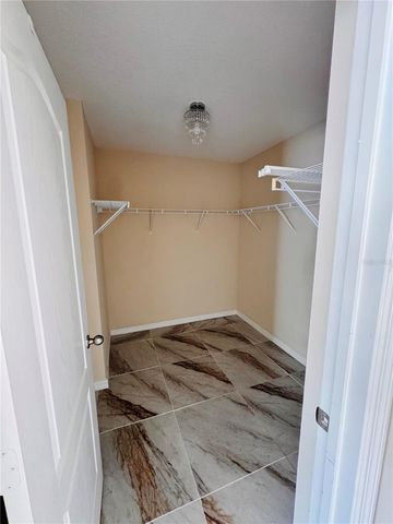 877 SCRUB JAY WAY, Davenport, FL 33896