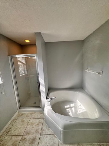 877 SCRUB JAY WAY, Davenport, FL 33896