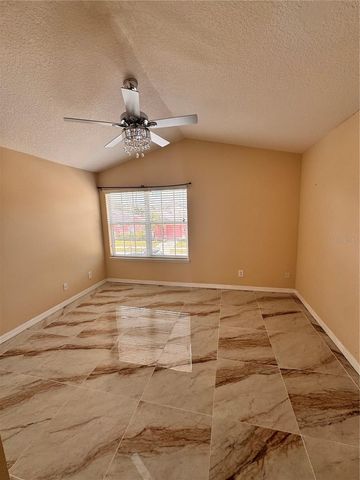 877 SCRUB JAY WAY, Davenport, FL 33896