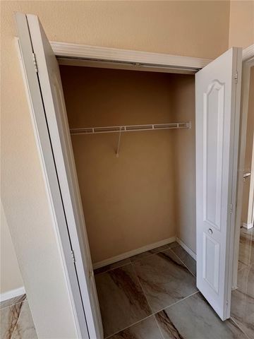 877 SCRUB JAY WAY, Davenport, FL 33896