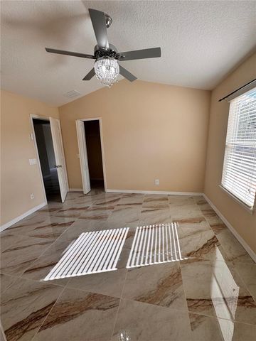 877 SCRUB JAY WAY, Davenport, FL 33896