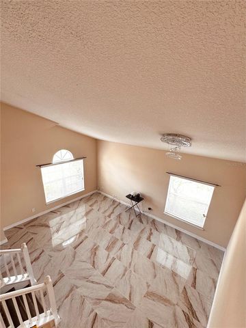 877 SCRUB JAY WAY, Davenport, FL 33896