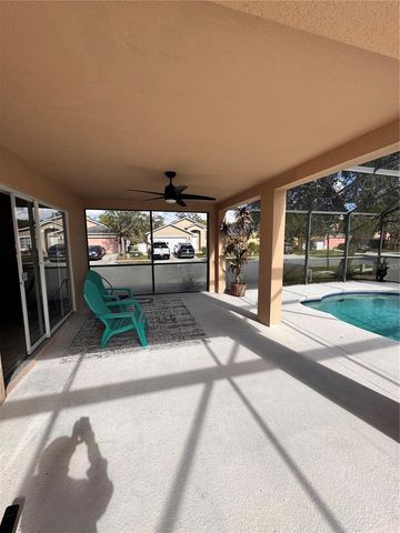 877 SCRUB JAY WAY, Davenport, FL 33896