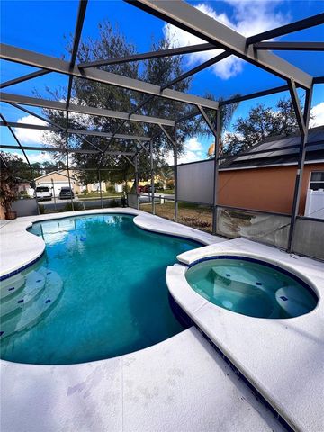 877 SCRUB JAY WAY, Davenport, FL 33896