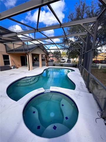 877 SCRUB JAY WAY, Davenport, FL 33896