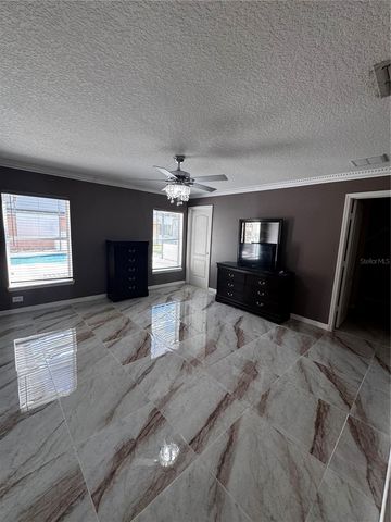 877 SCRUB JAY WAY, Davenport, FL 33896