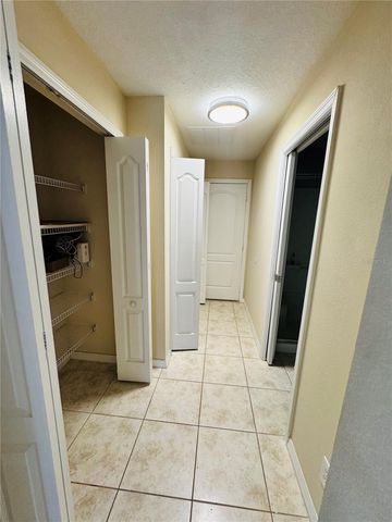 877 SCRUB JAY WAY, Davenport, FL 33896