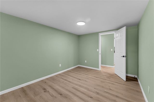 11775 & 11805 Antoinette Road, Elkins, AR 72727