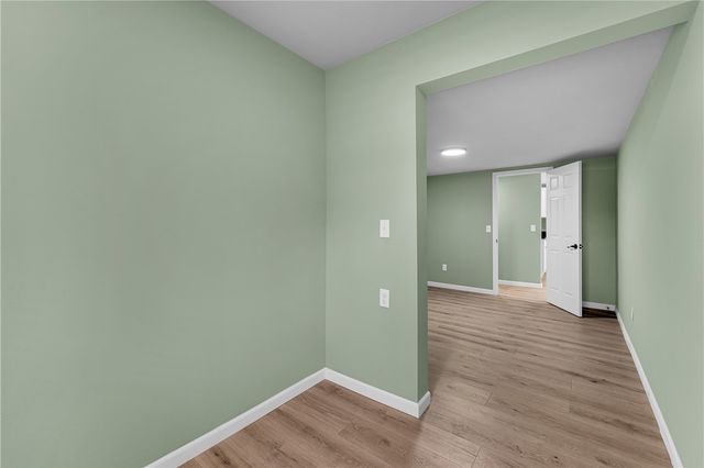 11775 & 11805 Antoinette Road, Elkins, AR 72727