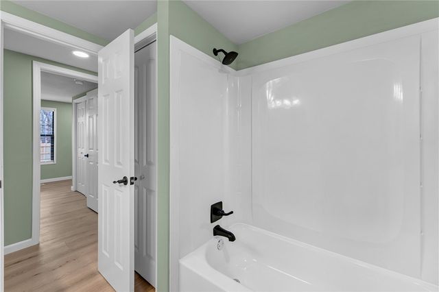 11775 & 11805 Antoinette Road, Elkins, AR 72727